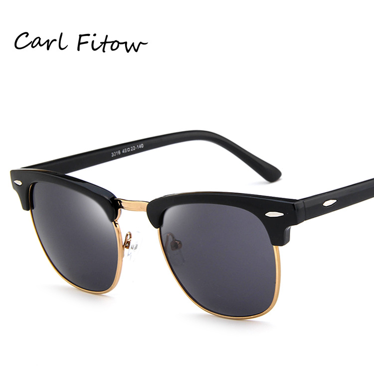 Fashionable sunglasses