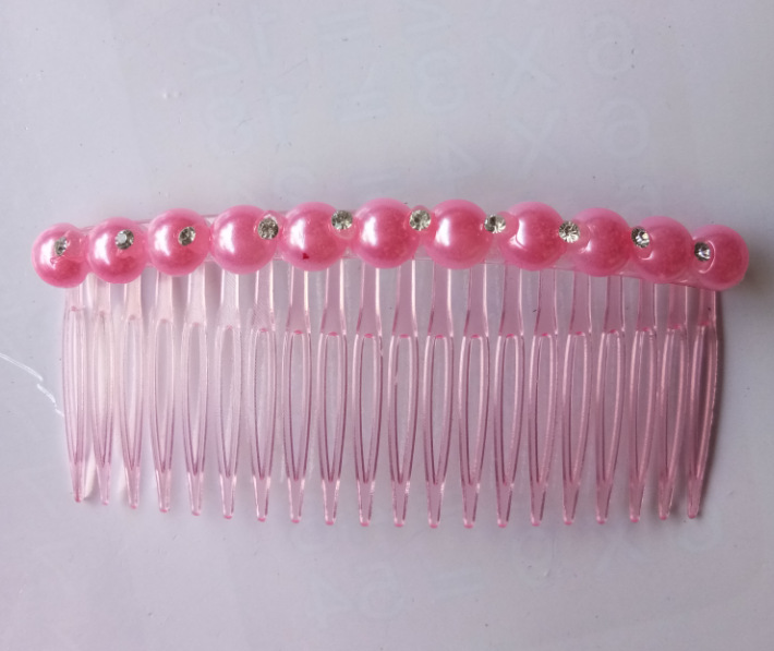 QQ截图20170730151658