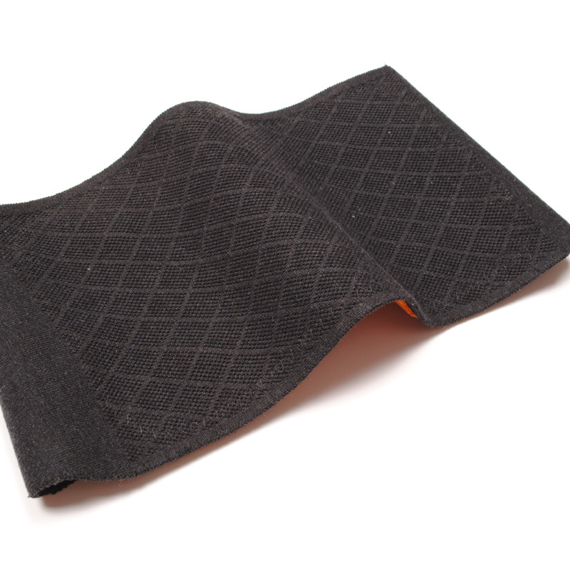 黄金甲磁石挂钩护腰15