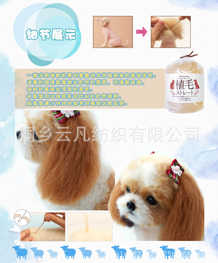 TB2s936iVXXXXanXpXXXXXXXXXX_!!