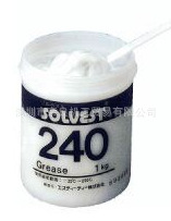日本solvest润滑油脂SOLVEST 240