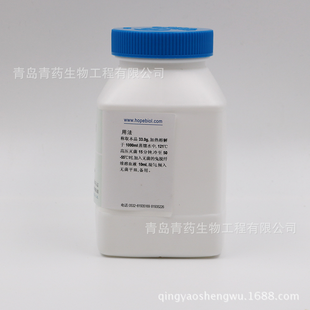 ��Ѫ��֬���� HB6245 �ൺ������ҩ������