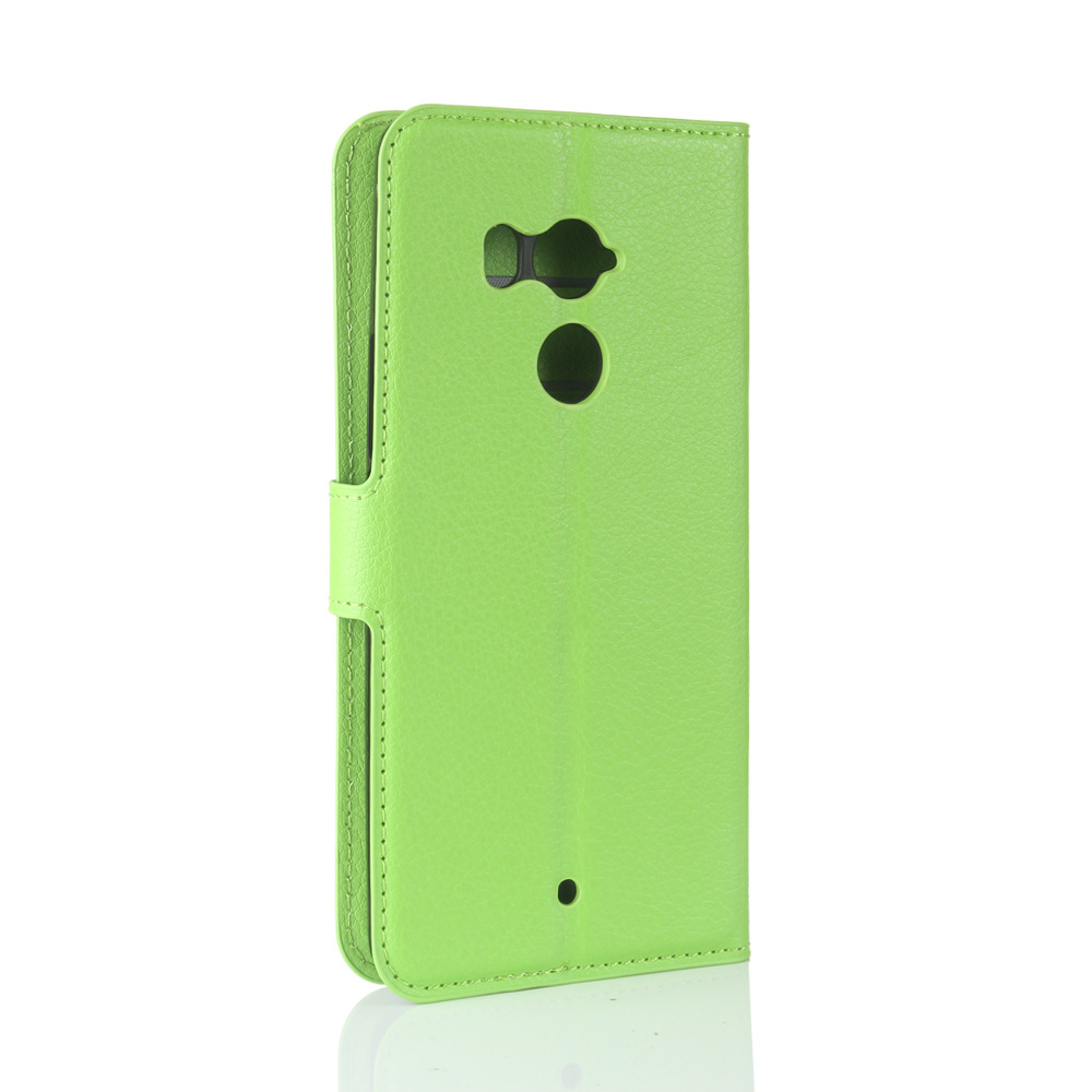 HTC U11 PLUS 左右开