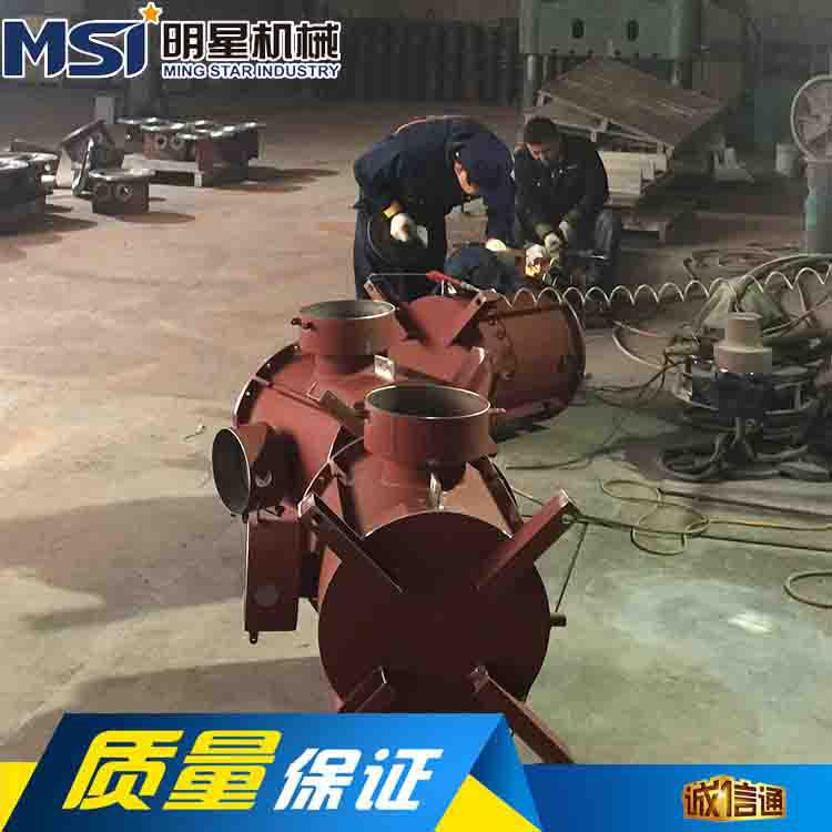 专业厂家 切割 冲压 折弯 多种工序 冲压件 铝合金件加工