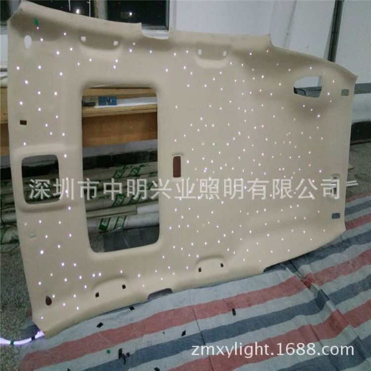 ����������˵� led�����ǳ����ǿյƳ������ǵ��߲����س�������
