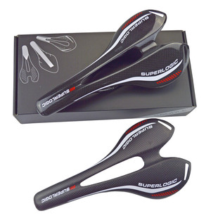 ��Ʒsuperlogicȫ̼�w�Sɽ��܇��·����܇���|�������bһ�����l