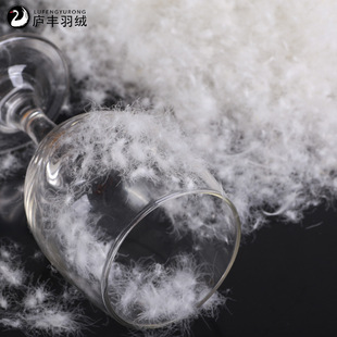 90�������q 90��q �����Xһ���� ��q�S ��q������������Ʊ�