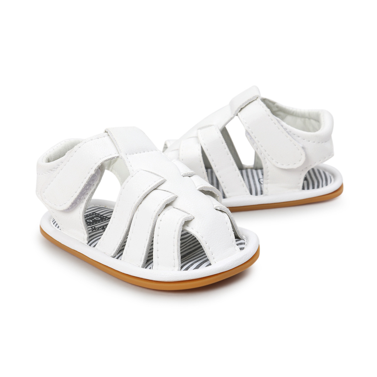 2017_04_1023_11_133219