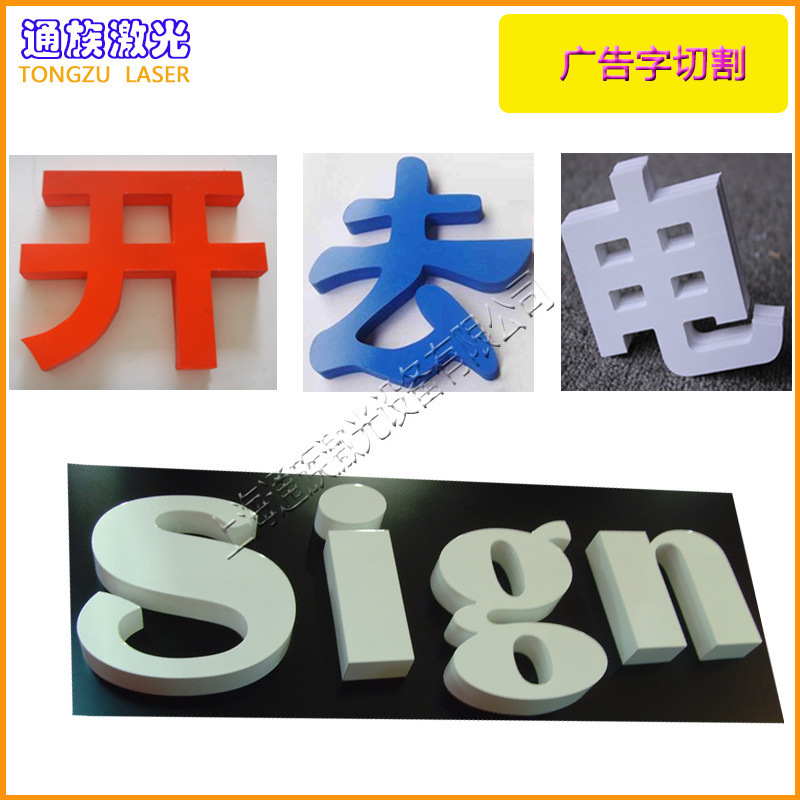 2d2ae52ee1f33bc5769385336b9a42