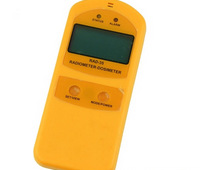 供应RAD-35便携式辐射剂量率仪 rad35手持式辐射报警仪