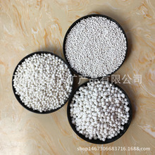 �S�ҹ���ˮ̎���մɲ��� ������ ��ˮ�V�� �V���� ˮϴ