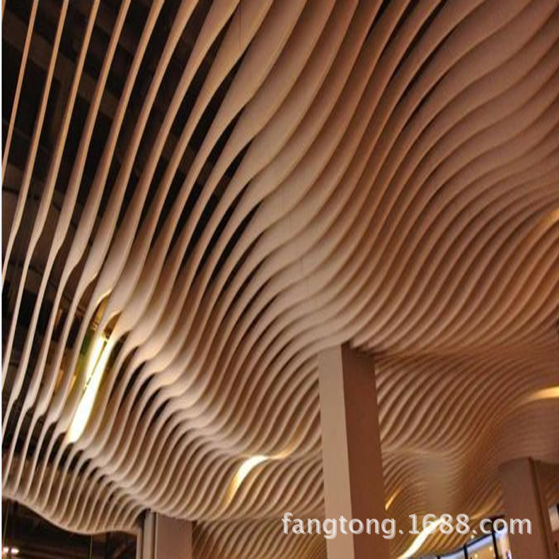 ©·§Î¾T¤è³q ¤ì¯¾¦â³y¾T¤è³q ¥Õ¦â¾T¤è³q¤Ñªá¦Q³»¹õùÙ