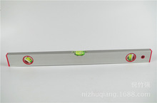 �S��ֱ�N���|��DLD-NO.2219���Q����ˮƽ�߾�׼�X�Ͻ���|����