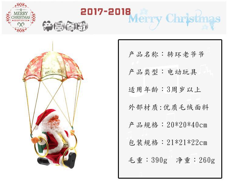 浼炵幆鑰佷汉鍙傛暟