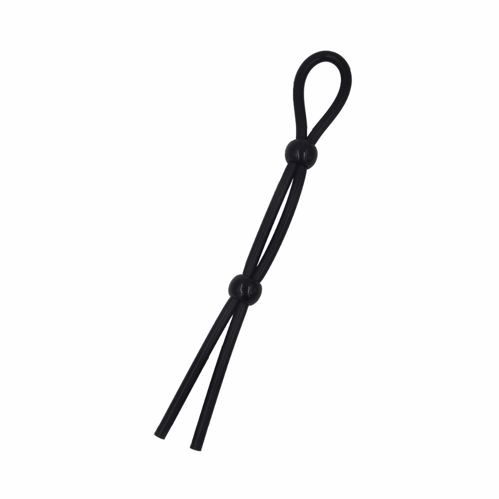 4160999500_717914056