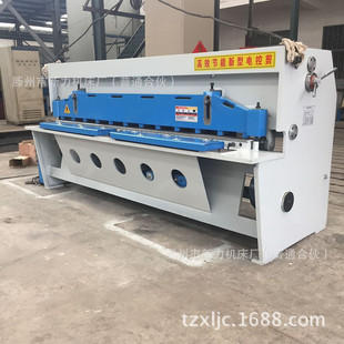 �����C������4x2000���͹��ܙCе늿��lʽ�������P��X�Ͻ����