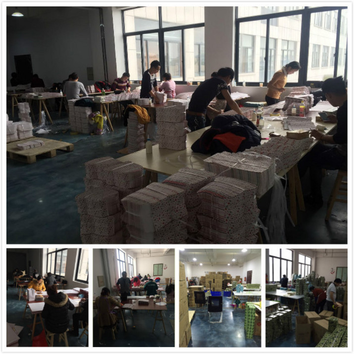 7ed2745f-32fa-4e0b-a8bb-80e4c0