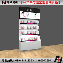 �L�����a��܇���չ�������NĤչ��ָ�y�iչ����Ʒ���ᙙ̨