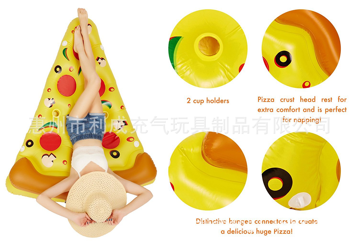 71vbEMpCNaL._SL1500_