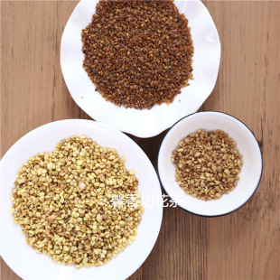 ���l�������NҎ����w�� ����ڿ��w �S���w ��ѿ���w��