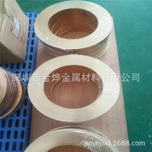 ������  ��~�� �h���ߏ�����~Ƭ QBE2.0���ͩ��