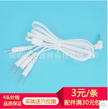 ���a���j��Ħ�����x���һ�����ʽ����늘O�����NƬ���ʽ�B�Ӿ�