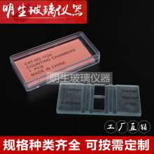 �S���N��Ѫ��Ӌ���� Ѫ����Ӌ���� ��tѪ��Ӌ����