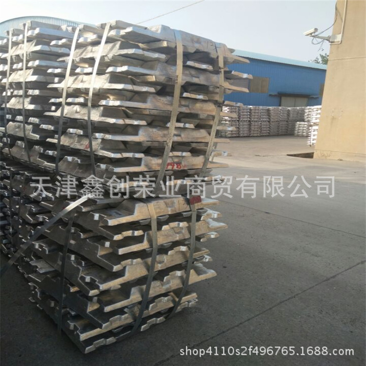 BDA1888B89545744B54002FECC2B64