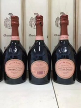 Champagne Laurent-Perrier Cuvee Rose Brut÷ۺ