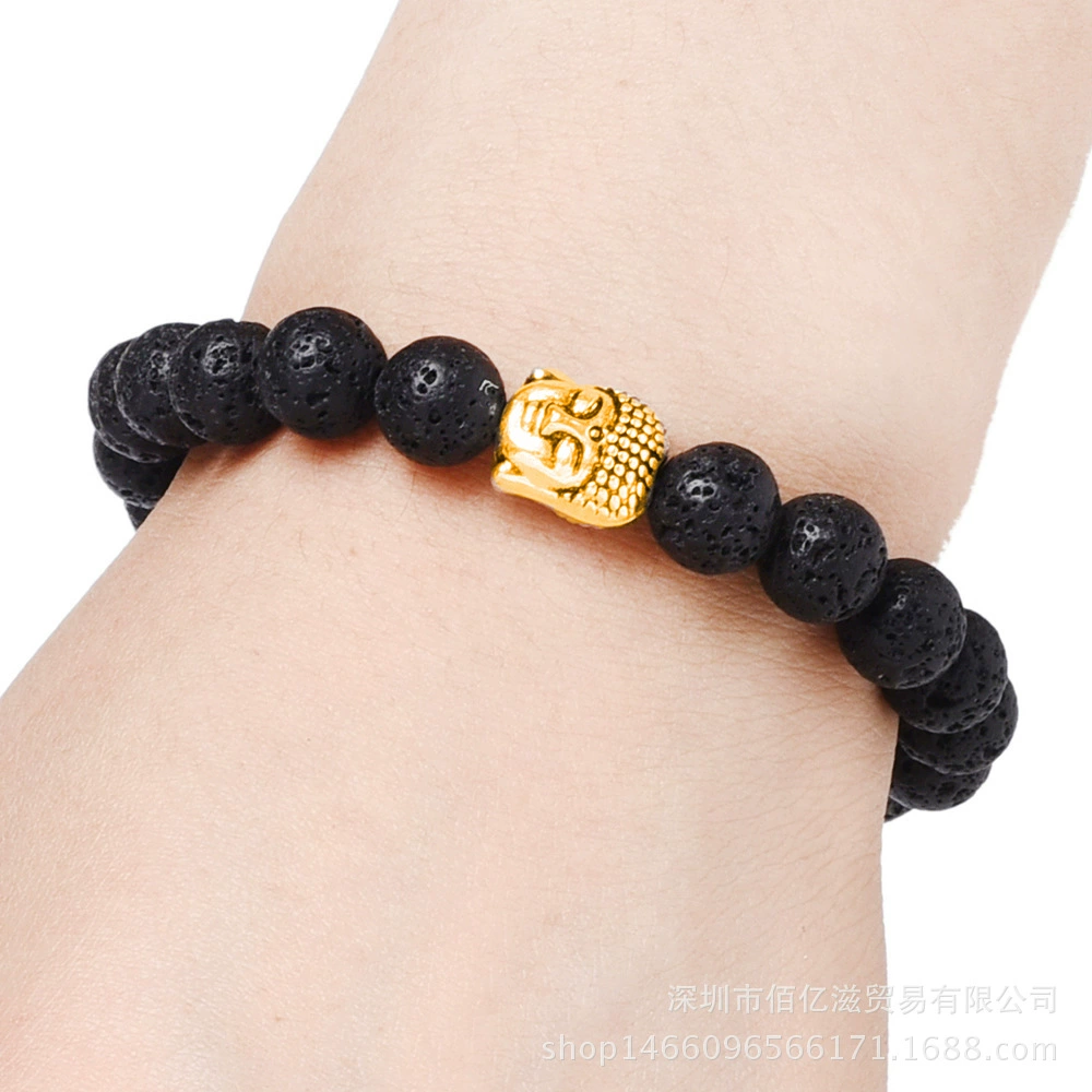 (Cross-border trading), bracelet, accessory, European style, Amazon