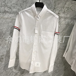tb�L����A���L���T���ֱ���ɫ������H�r�����I��Ů���´��b
