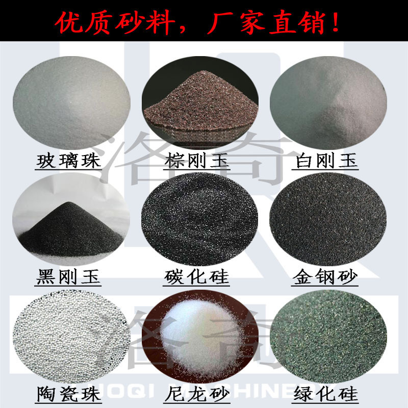 ɰ�� ����