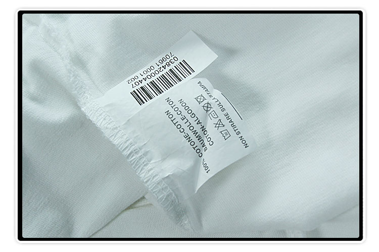 细节图样板10 (2)