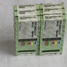 �ߠ��؎����ۃr�񃞄ݵ��ߠ���ODHTϵ�� �˽ǵ�Ƭ