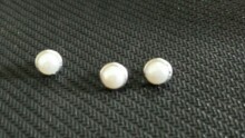 �S��ֱ�� 5- 10mm �h���僷½��A������ײᔿ��ǶЬ�����