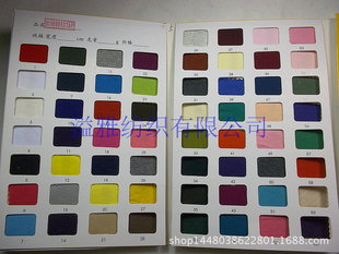 32֧40s���l������ʳëëȦ������ëȦ�~�[����ů�l��ѝ�r�b����