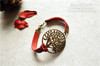 Bracelet, Aliexpress, European style, simple and elegant design