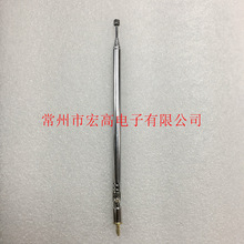 �����ӏS��ֱ�N��s���U�쾀�����C�쾀����쾀7-105�gӭ��ԃ