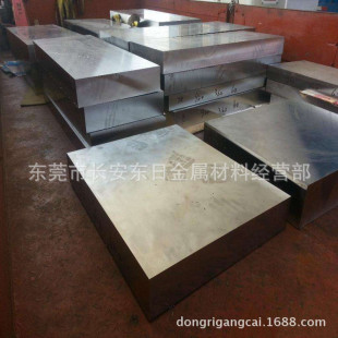 ������1.2436���g���t� 1.2436ģ��䓲� 1.2436䓰� �ӹ�����