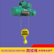 䓽zK늄ӺJ5T-10TgK16T估