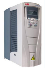 ABB׃�l��ACS510ϵ��ACS510-01-046A-4�L�Cˮ�Ì���22KW46A