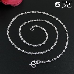 �S�Ҽ��y���l 99���yˮ��� �r����H���y����Ů �ķ�ˮ��� 5g