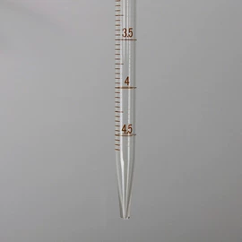 试管、滴管;玻璃瓶;烧杯、烧瓶