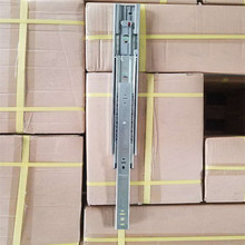 ���܉��45���_����3����܉ �I�P�L�錧܉ ���ۼҾ߻�����܉��݆