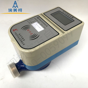 ���������l��������ˮ��LXSIC���A���M�~��DN25  ��ˮ�� F131