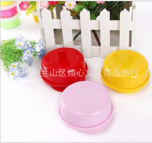 ���p��ճ����Ƥ������diy������������D������ճ���������l