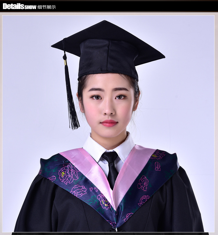 新手必读:服务器默认端口号一览表 (新手接触服装)-优乐评测网