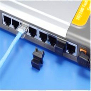 �PʿʿKSS RJ45�������m���^