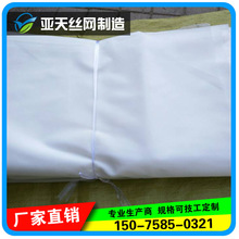 ���S�ҹ���������ˮ�^�V�W �����^�V������ �������ˮ��