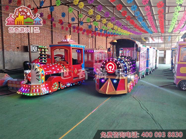 ��ͯ�o(w��)܉��܇2